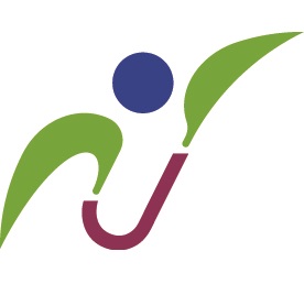 Image file