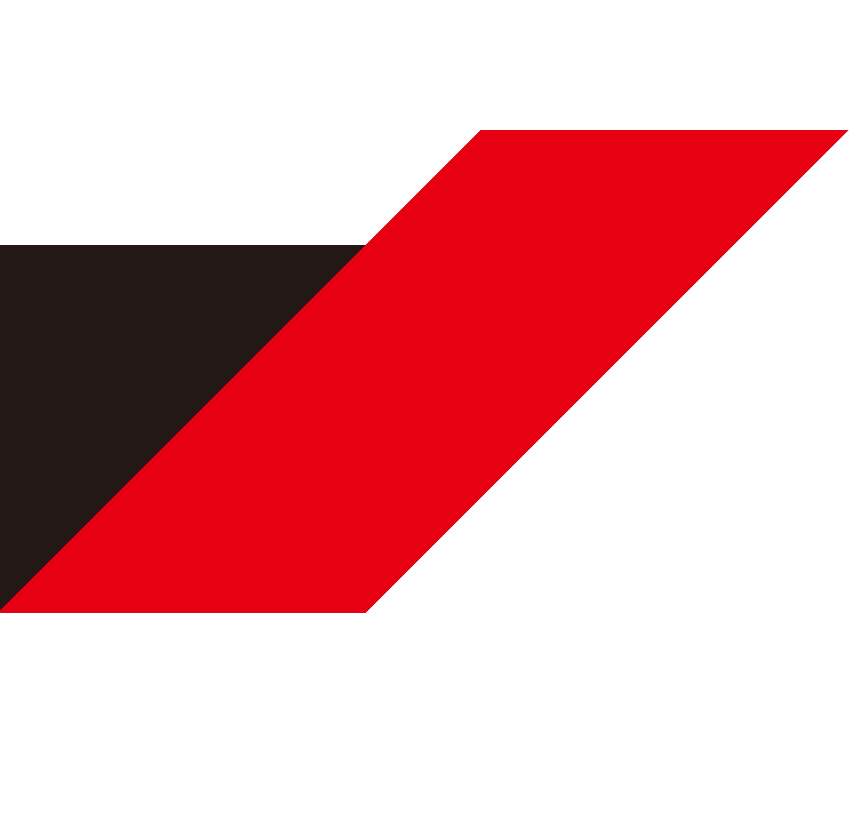 Image file