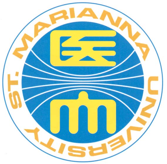 Image file