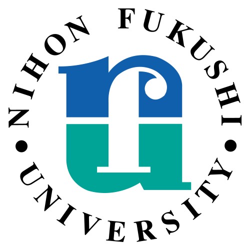 Image file