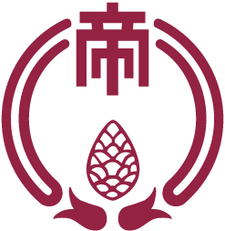 Image file