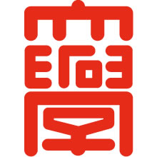 Image file