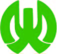 Image file