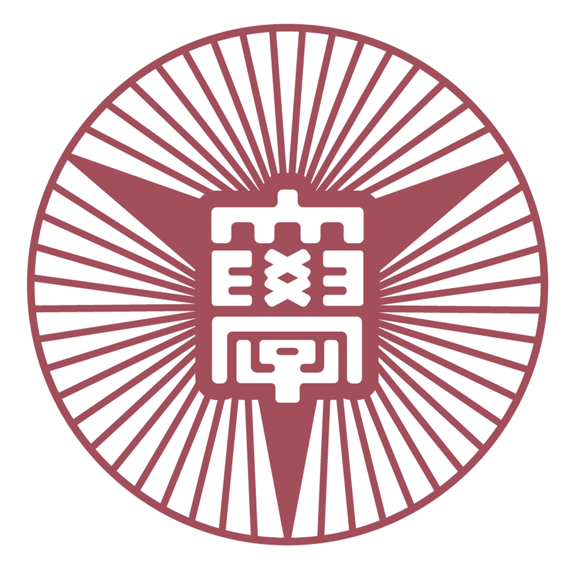 Image file