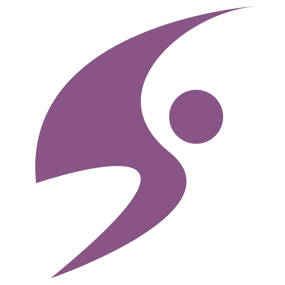 Image file