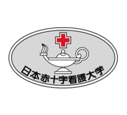 Image file