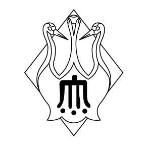 Image file