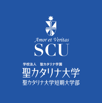 Image file