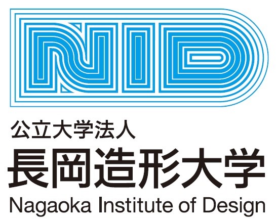 Image file
