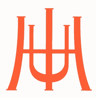 Image file