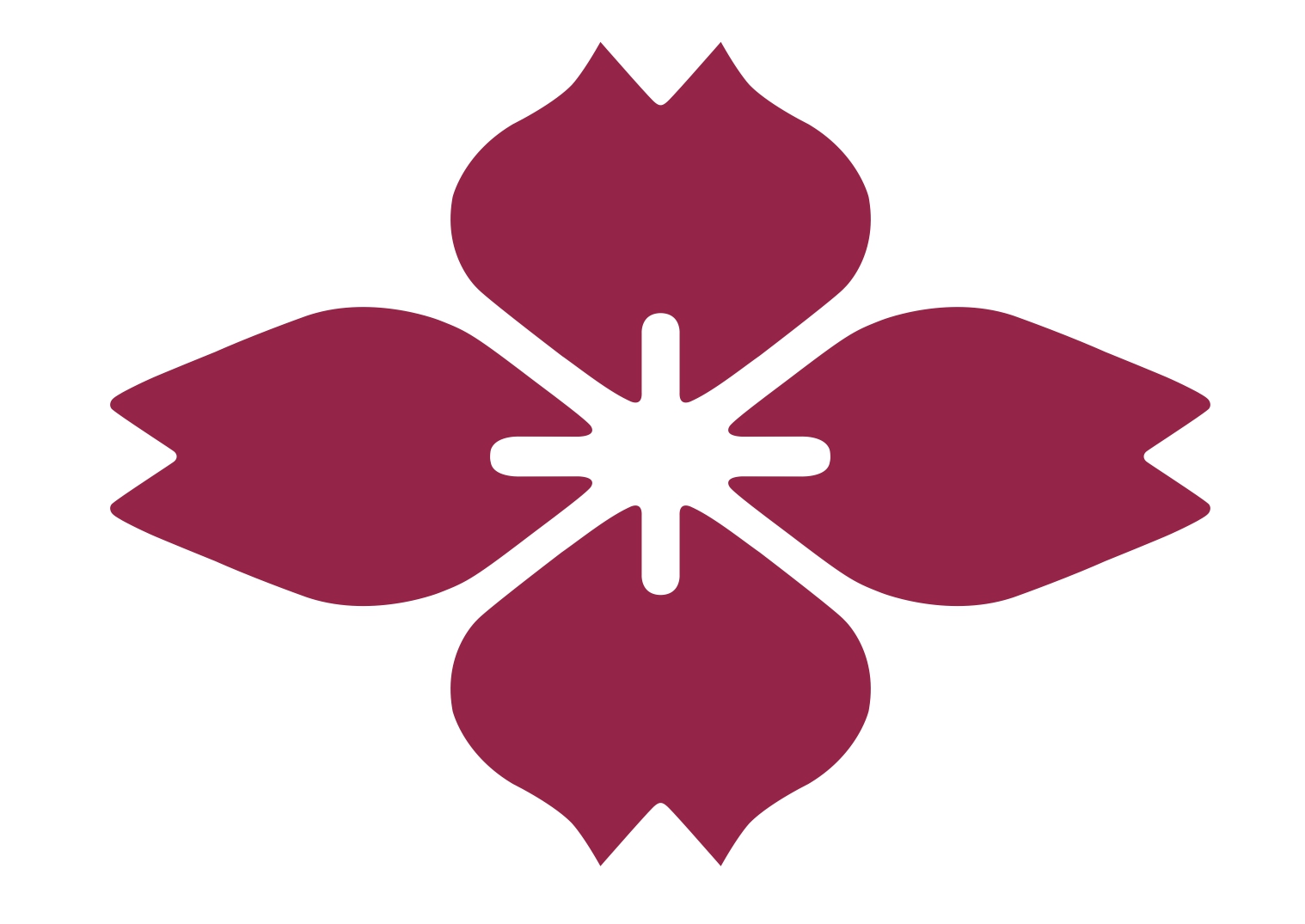 Image file