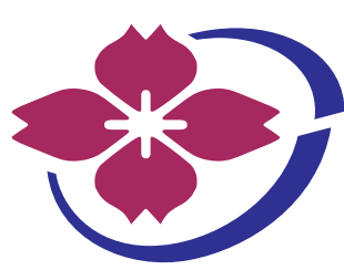 Image file