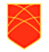 Image file