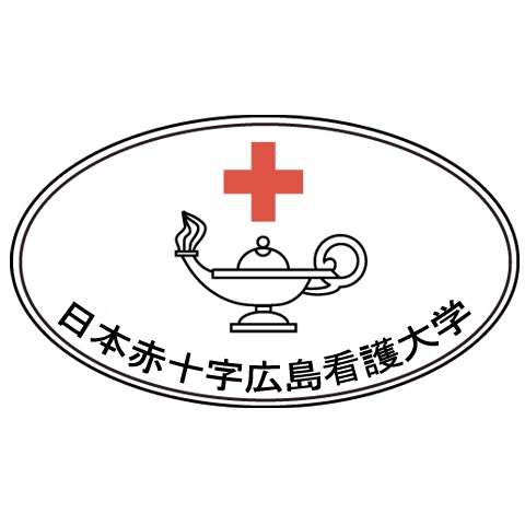 Image file
