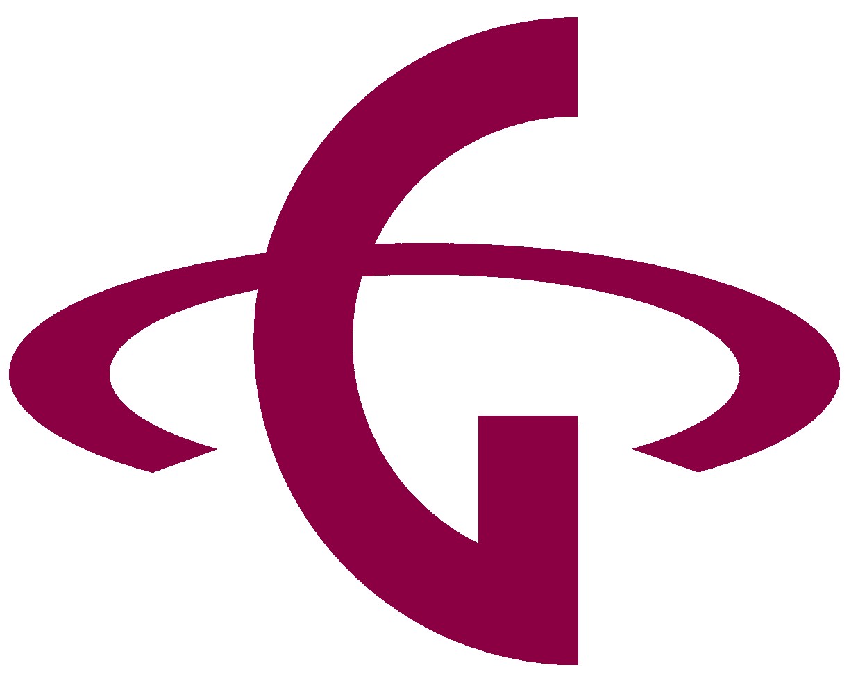 Image file