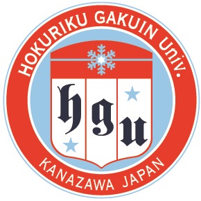 Image file