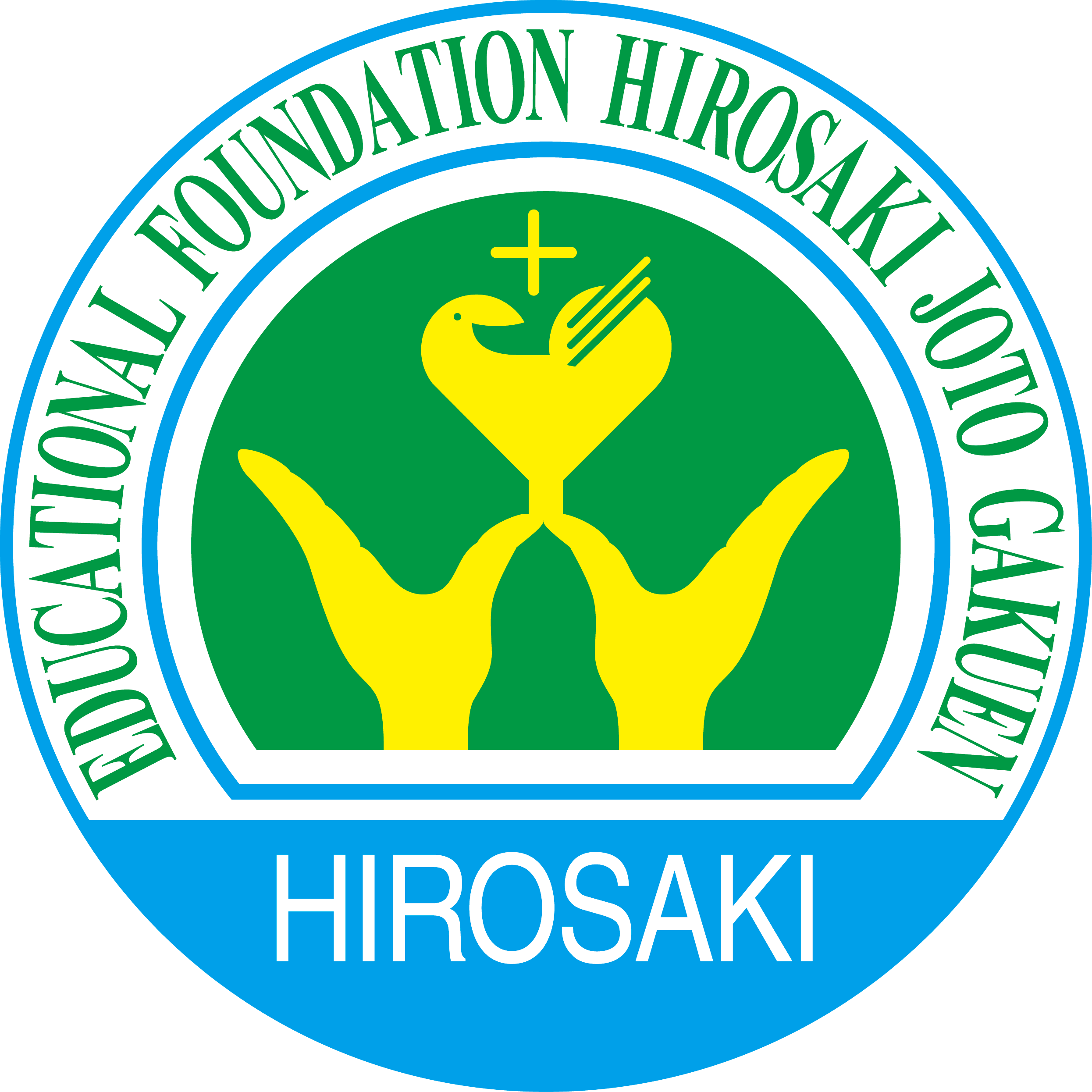 Image file