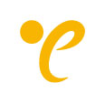Image file