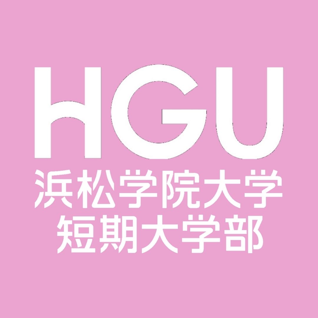 Image file